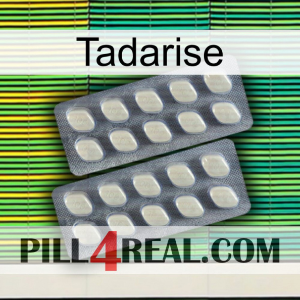 Tadarise 07.jpg